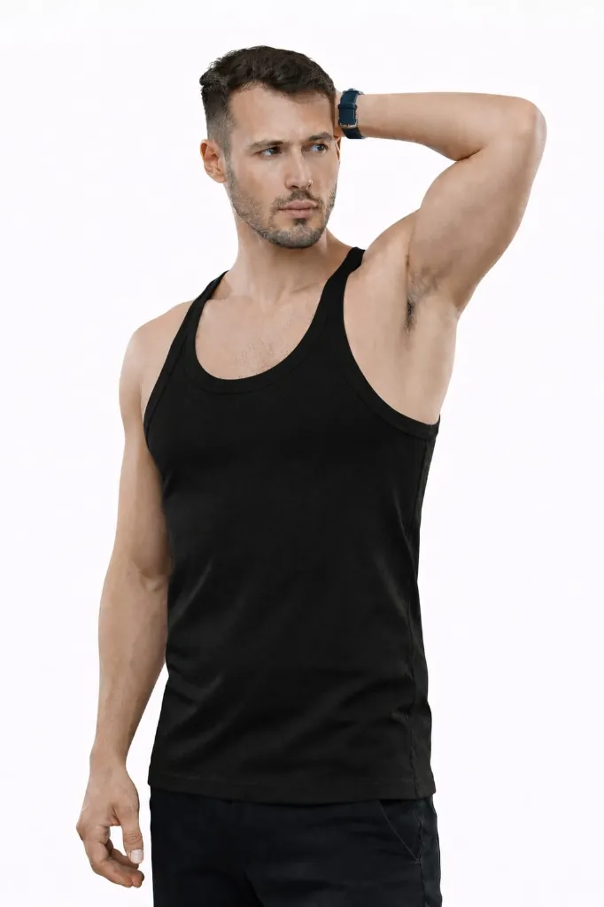 WhatsApp Image 2026-01-16 at 13.27.17.webp