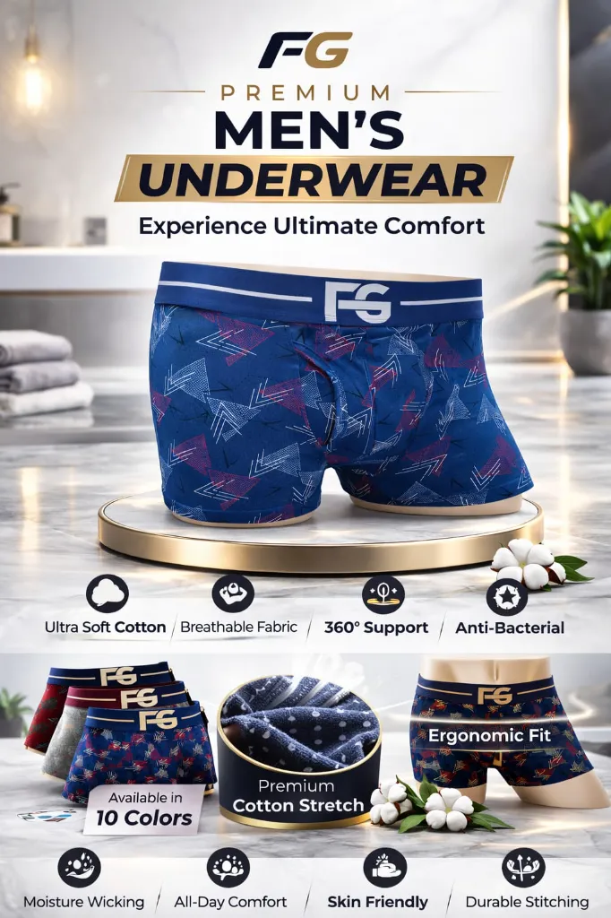 WhatsApp Image 2026-02-24 at 12.21.01.webp