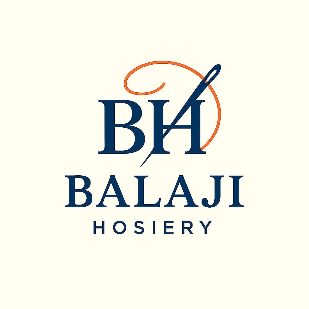 BalajiHosiery