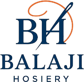 BalajiHosiery